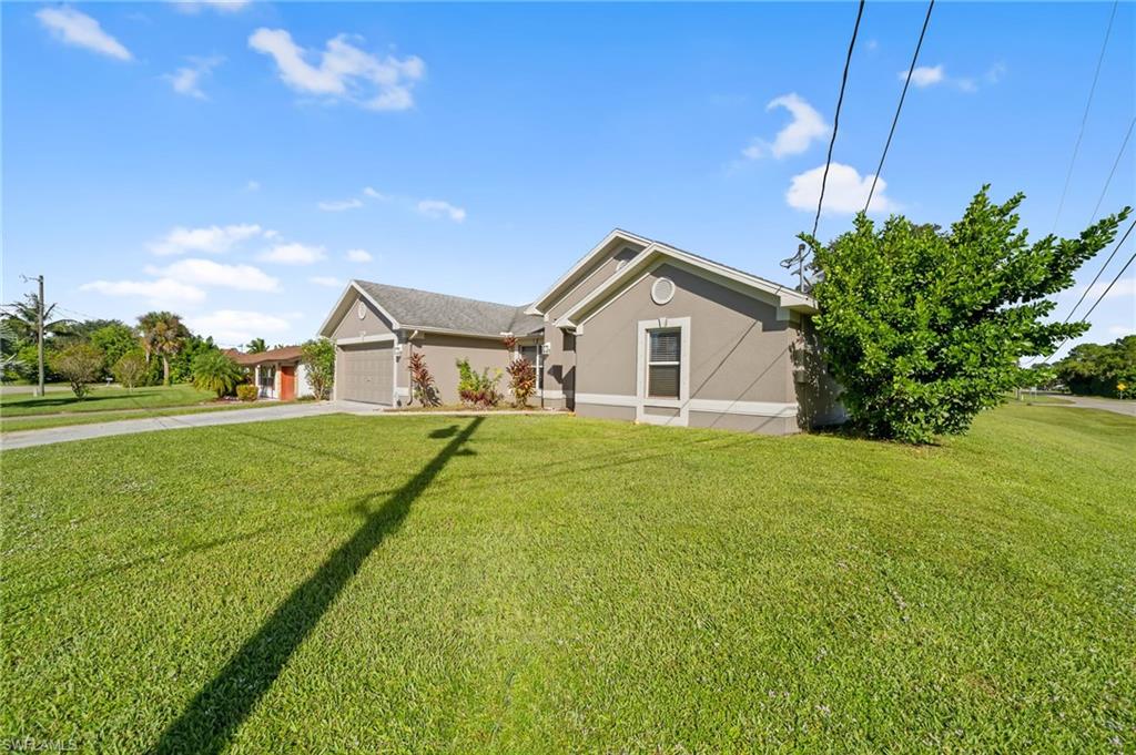 2409 Edgewater Way Property Photo 5