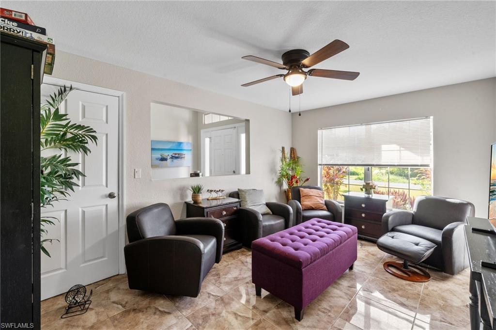 2409 Edgewater Way Property Photo 8