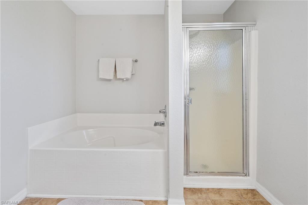 2409 Edgewater Way Property Photo 27