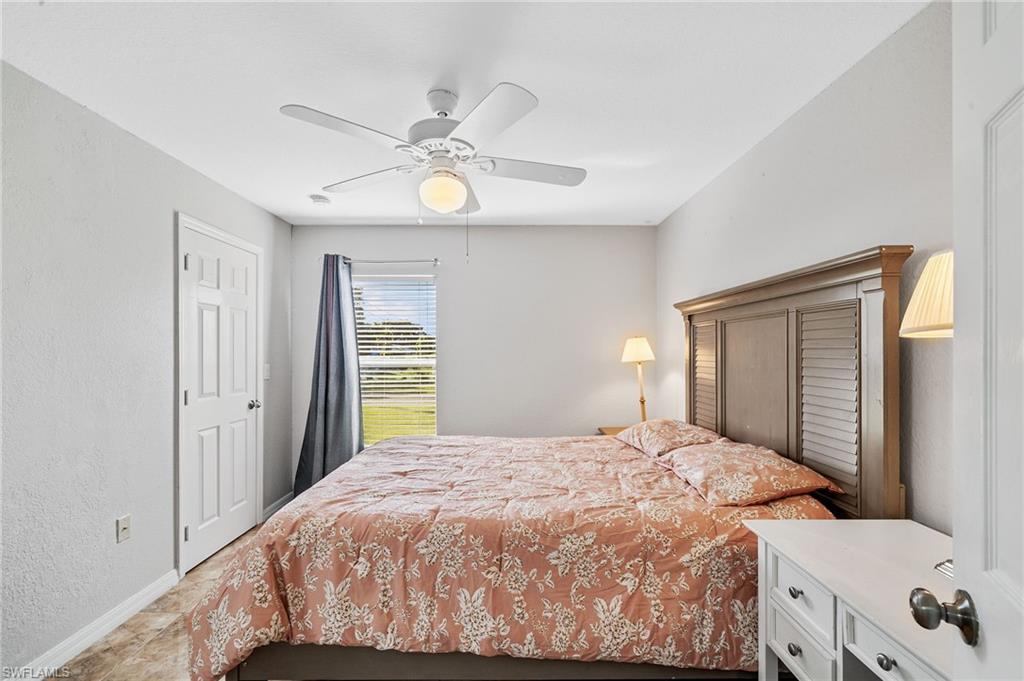 2409 Edgewater Way Property Photo 29