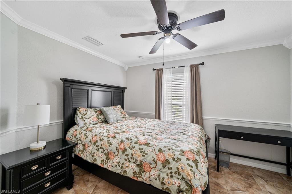 2409 Edgewater Way Property Photo 31