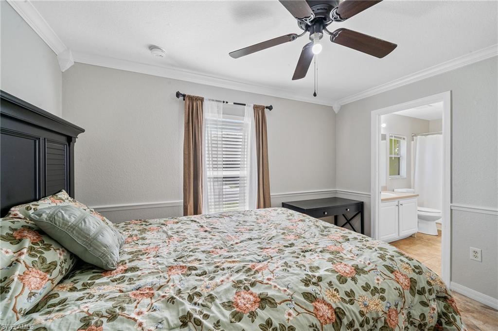 2409 Edgewater Way Property Photo 32