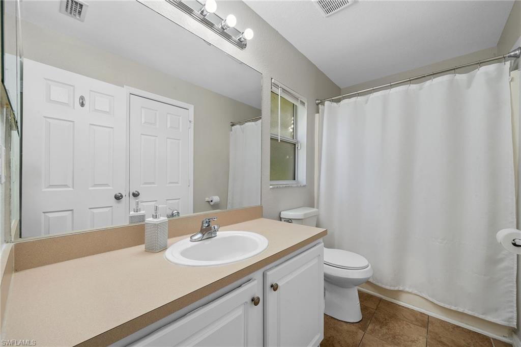 2409 Edgewater Way Property Photo 33