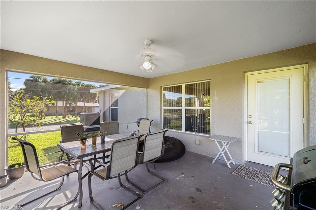 2409 Edgewater Way Property Photo 38