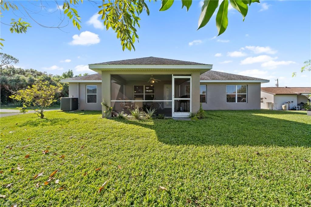 2409 Edgewater Way Property Photo 42