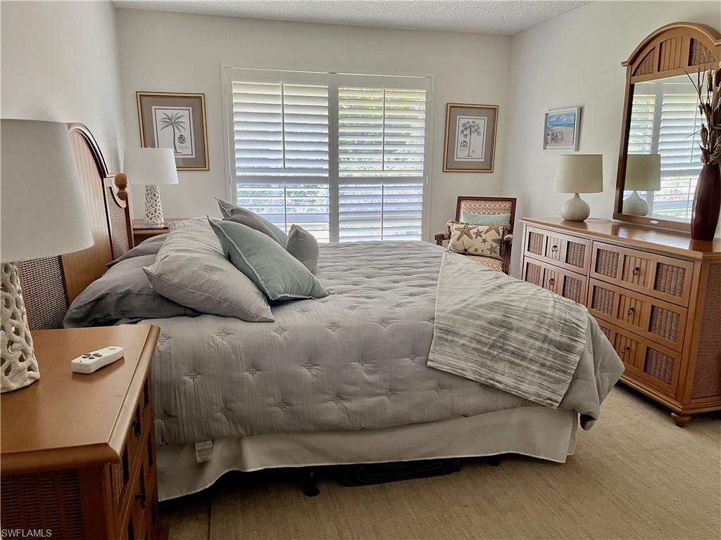 348 Tern Dr 4 Property Photo 10