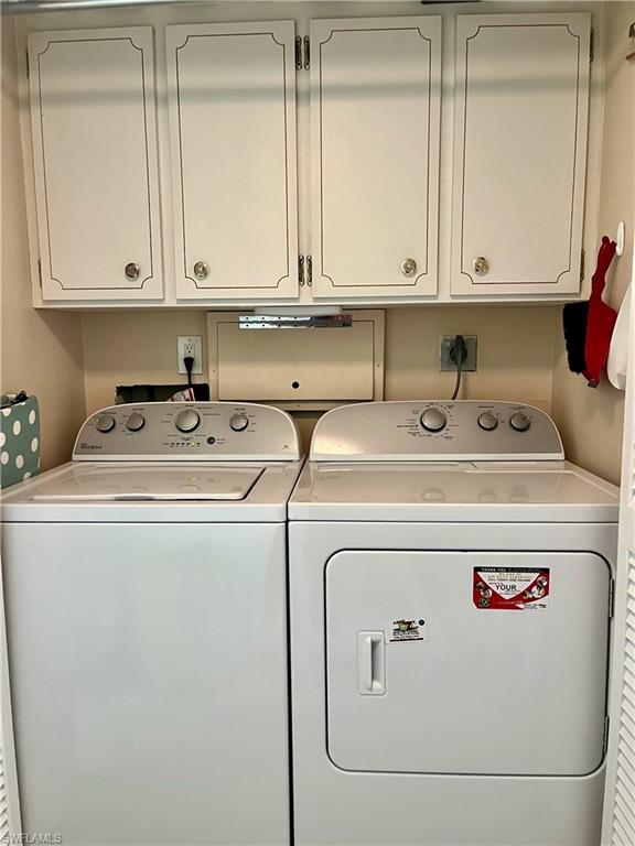 348 Tern Dr 4 Property Photo 12