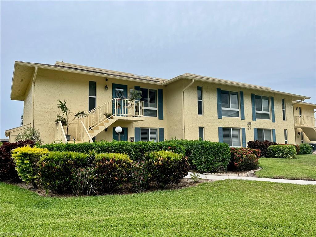 348 Tern Dr 4 Property Photo 15
