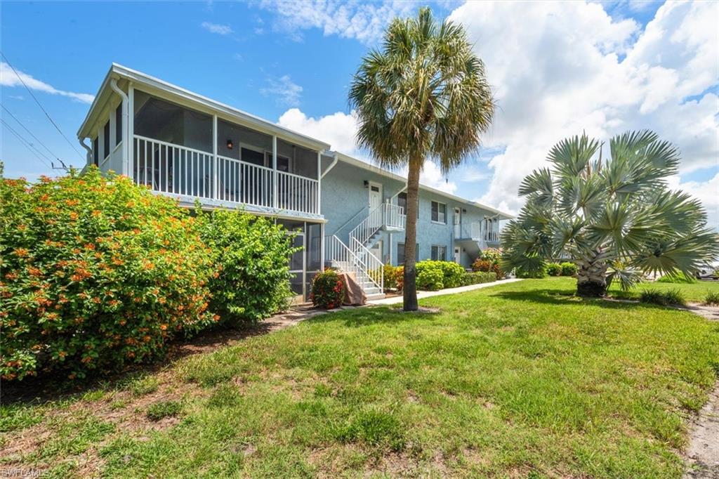 200 Palm DR 4 Property Photo 1