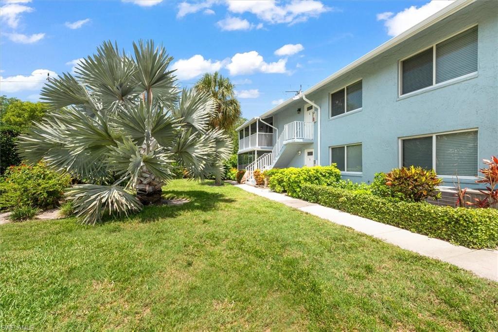 200 Palm Dr 4 Property Photo 2