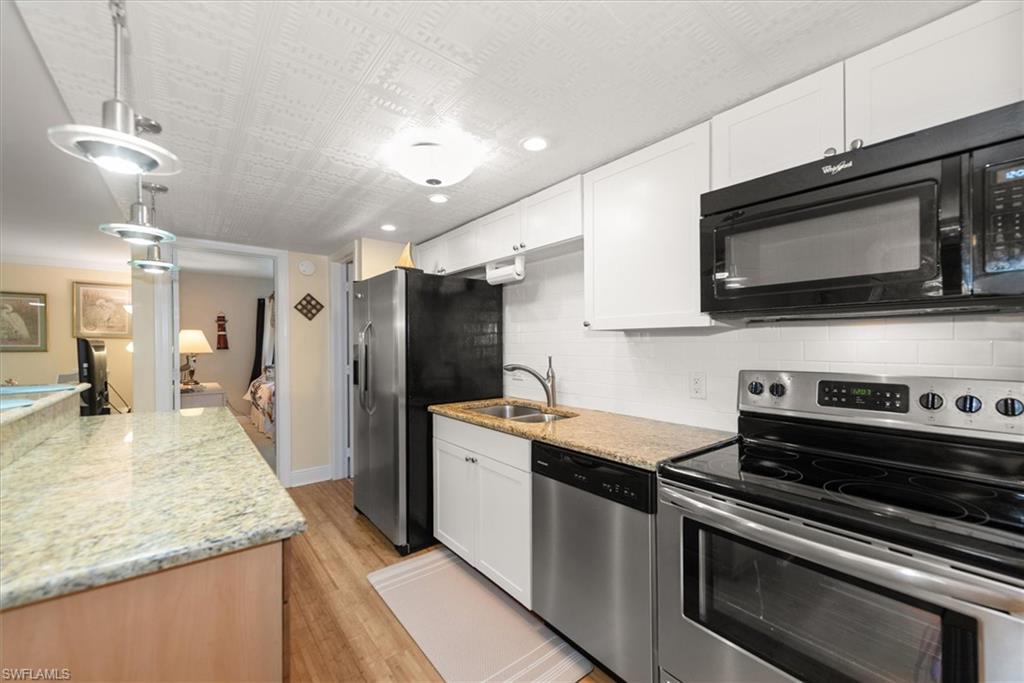 200 Palm Dr 4 Property Photo 8