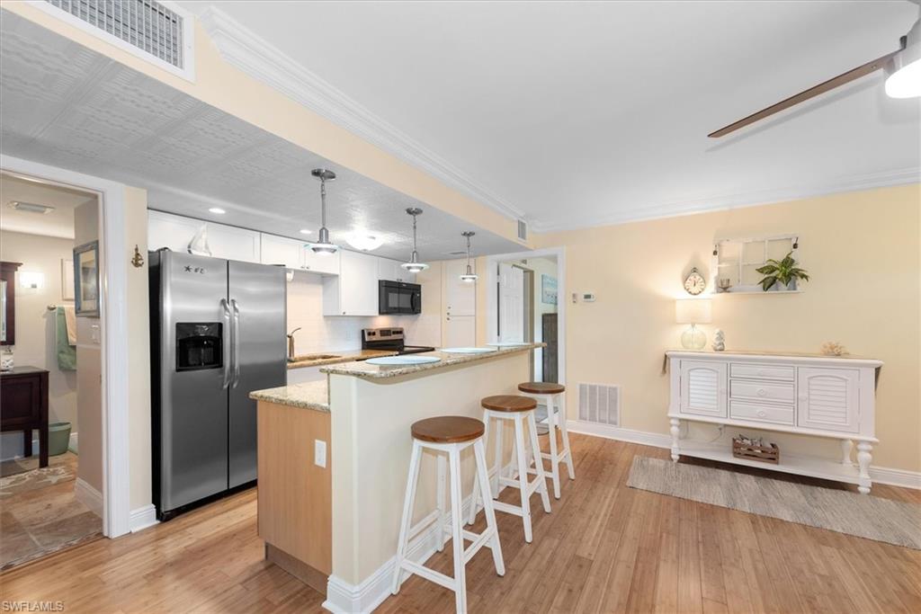 200 Palm Dr 4 Property Photo 10