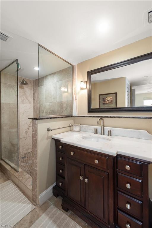 200 Palm Dr 4 Property Photo 15