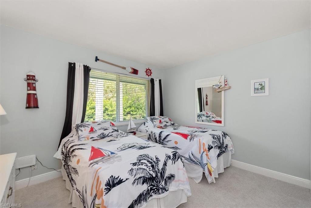 200 Palm Dr 4 Property Photo 16