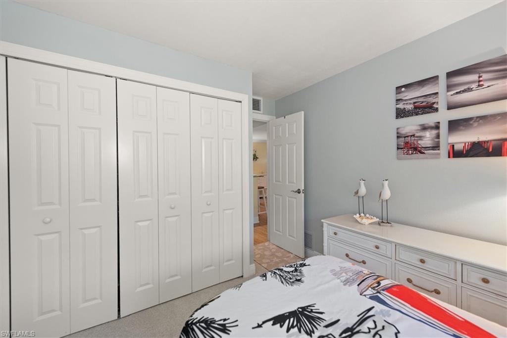 200 Palm Dr 4 Property Photo 18