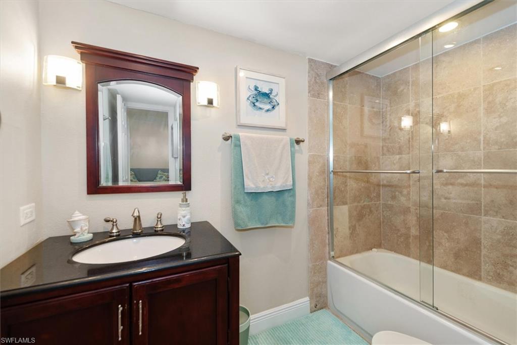 200 Palm Dr 4 Property Photo 19