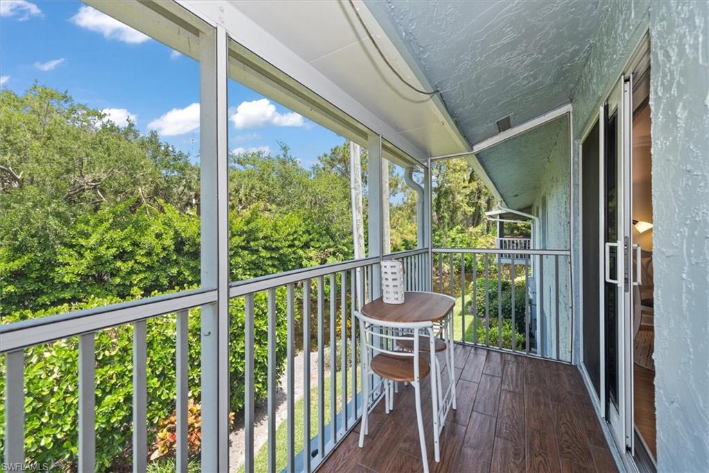 200 Palm Dr 4 Property Photo 20