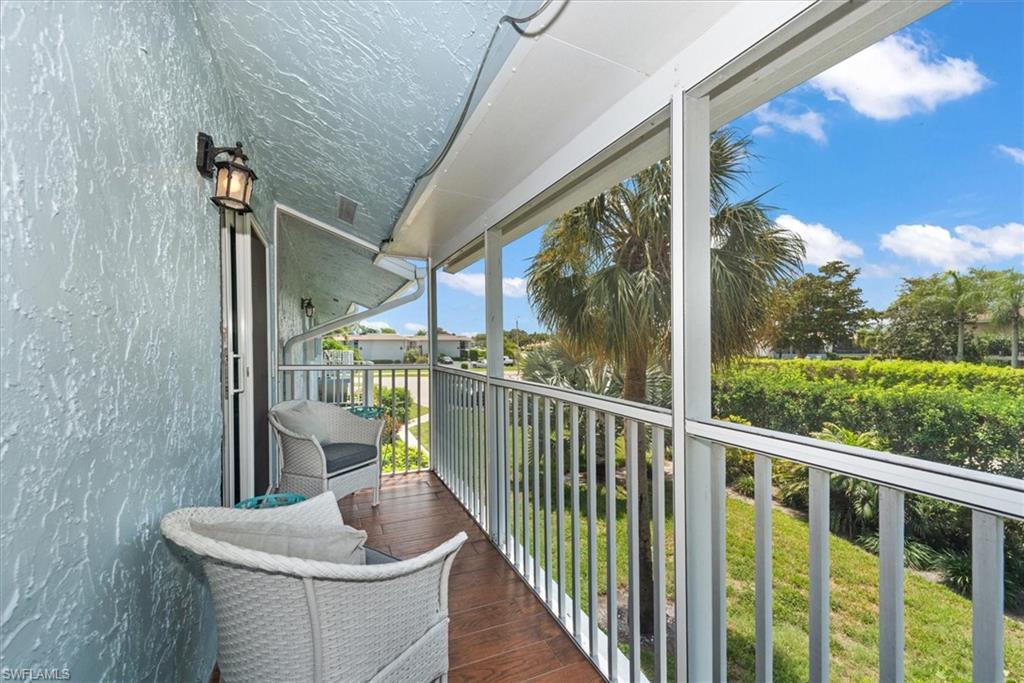 200 Palm Dr 4 Property Photo 21