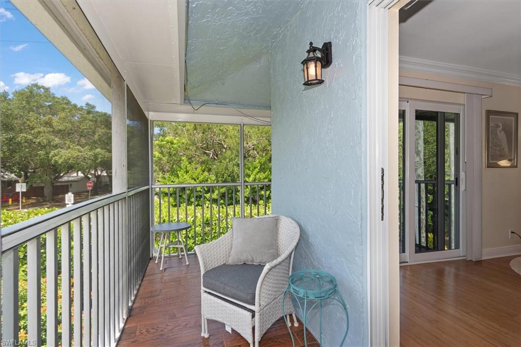200 Palm Dr 4 Property Photo 22