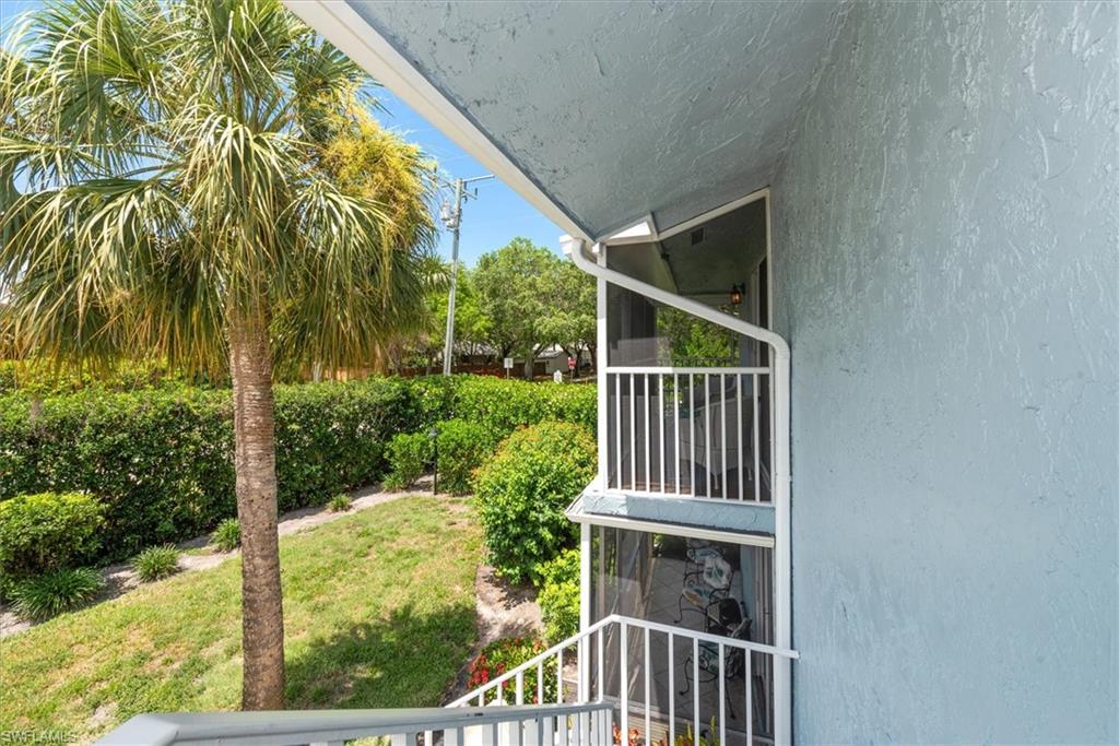 200 Palm Dr 4 Property Photo 24