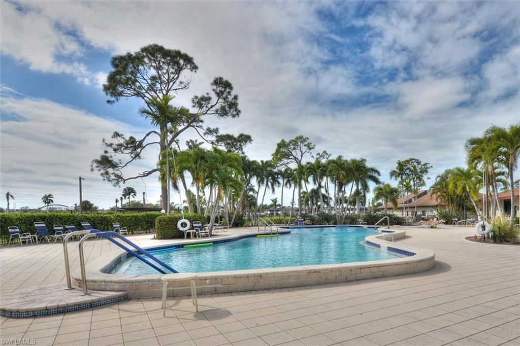 200 Palm Dr 4 Property Photo 25