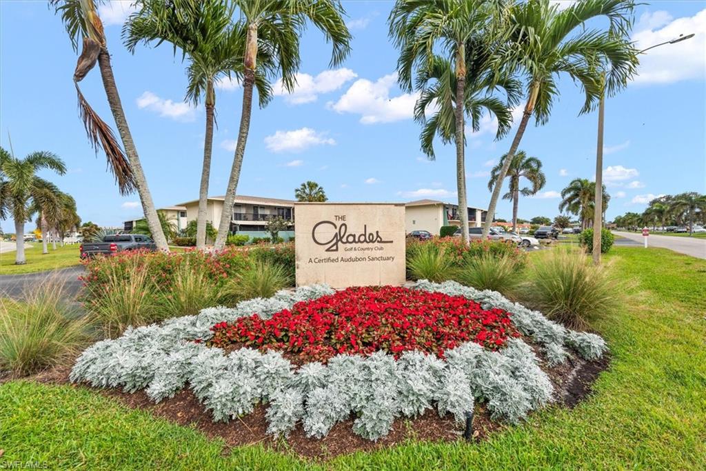 200 Palm Dr 4 Property Photo 29