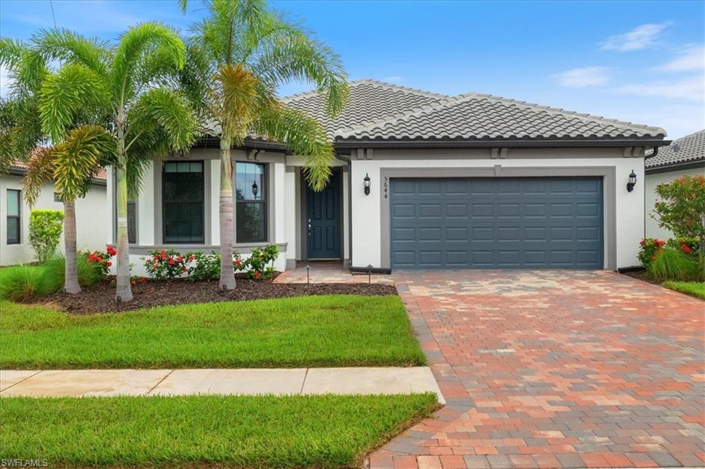 5644 Celebration DR Property Photo 1