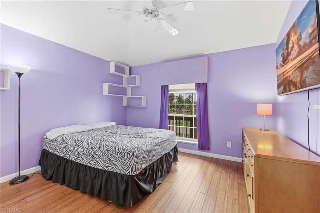 4692 Spring Creek Dr Property Photo 21