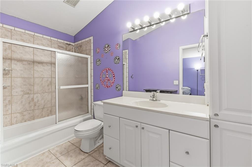 4692 Spring Creek Dr Property Photo 22