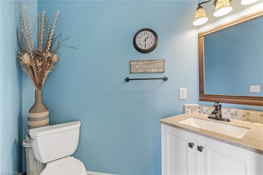 4692 Spring Creek Dr Property Photo 23