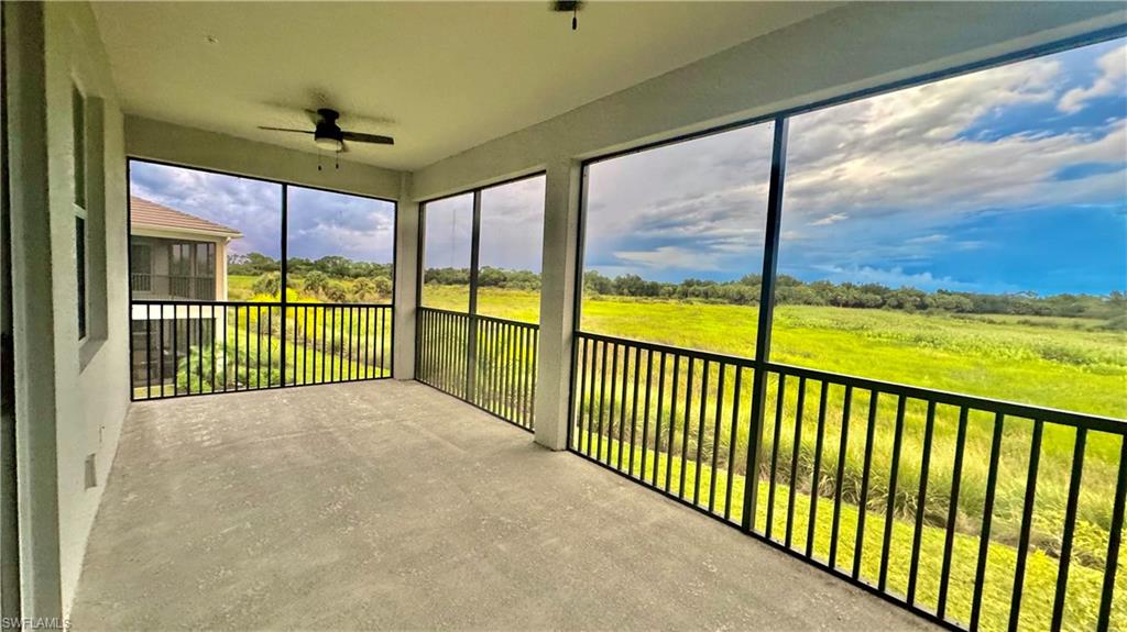 43261 Waterbird WAY 5721 Property Photo 1