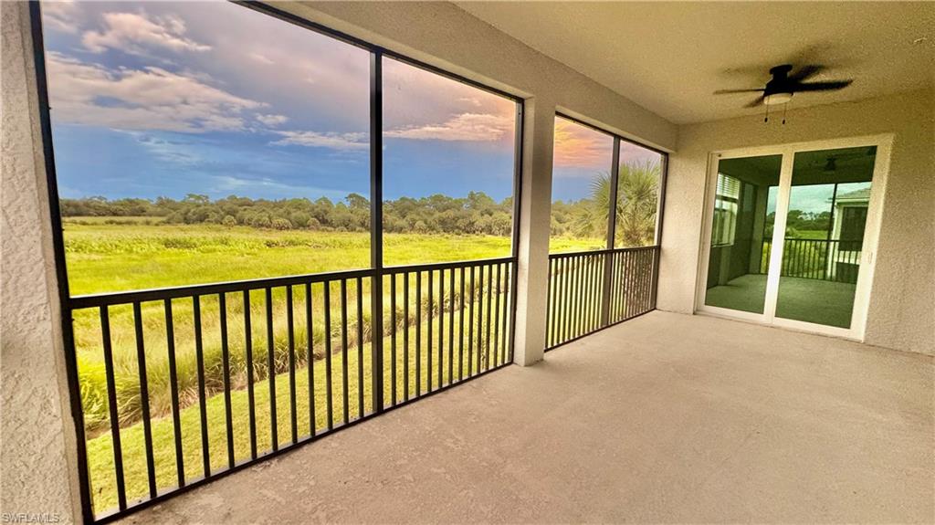 43261 Waterbird Way 5721 Property Photo 2