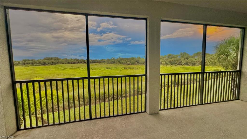 43261 Waterbird Way 5721 Property Photo 3