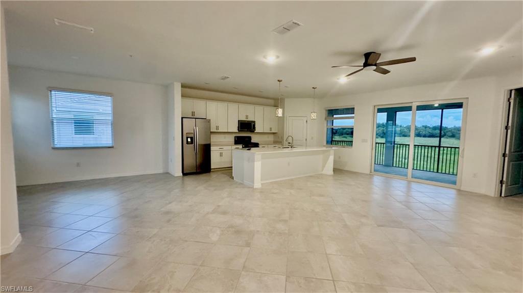 43261 Waterbird Way 5721 Property Photo 4