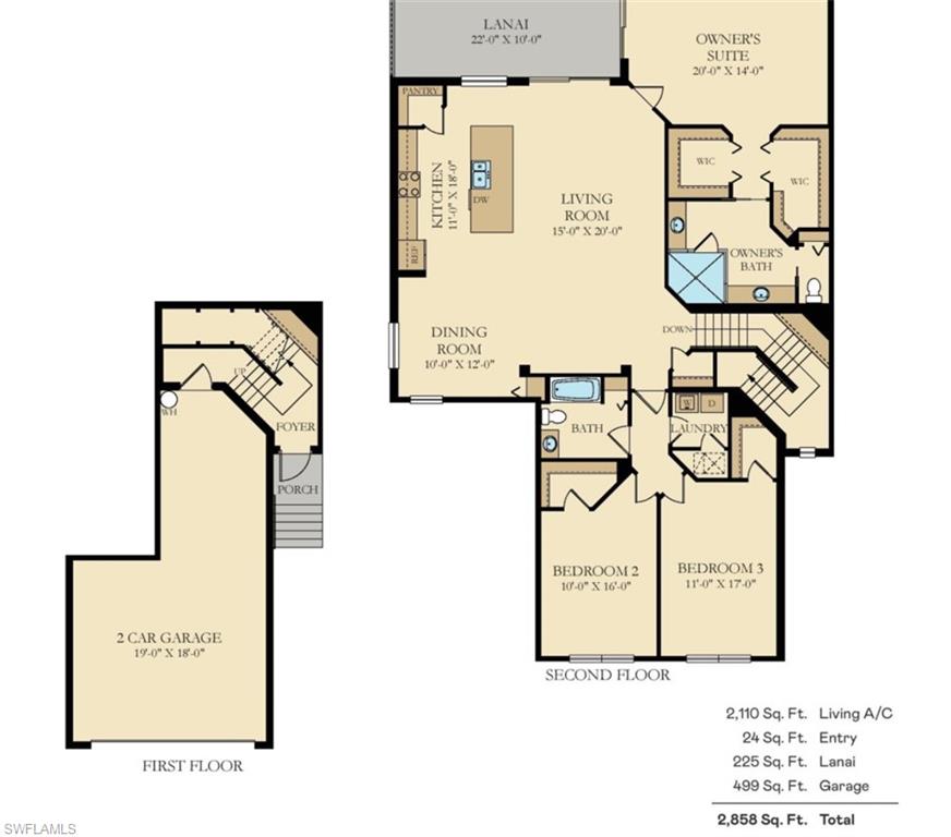 43261 Waterbird Way 5721 Property Photo 5