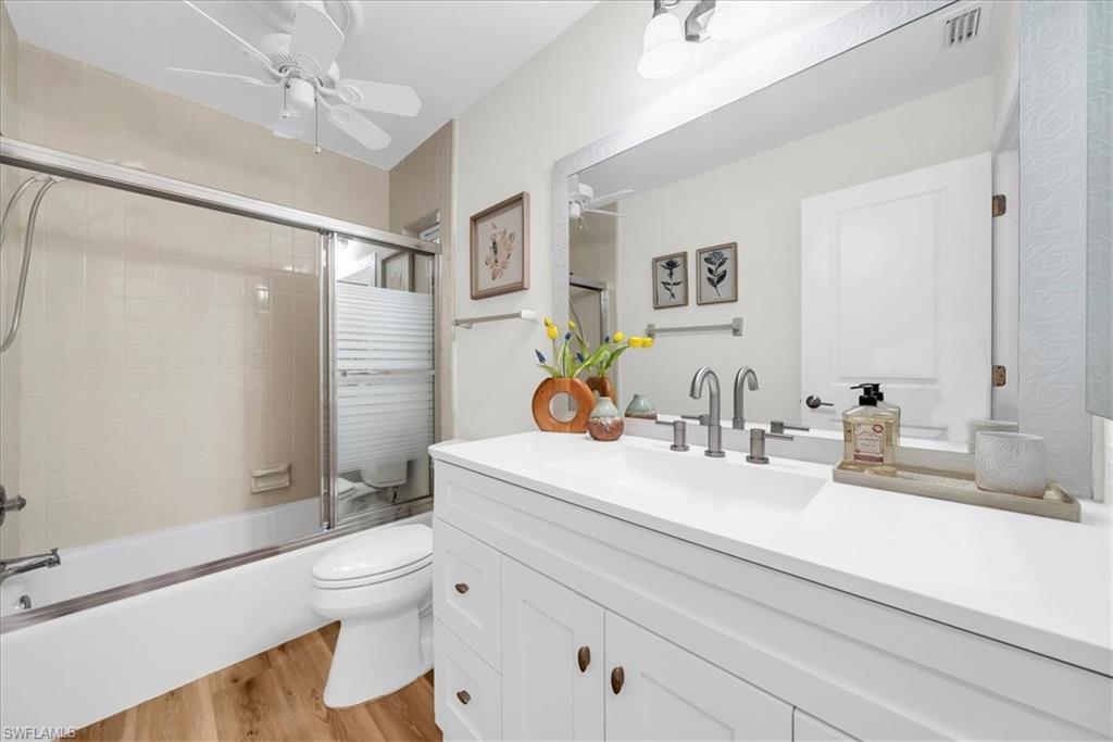 128 San Salvador St Property Photo 20
