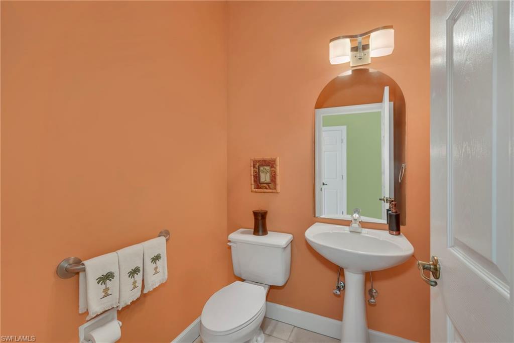 26951 Wyndhurst Ct 102 Property Photo 18
