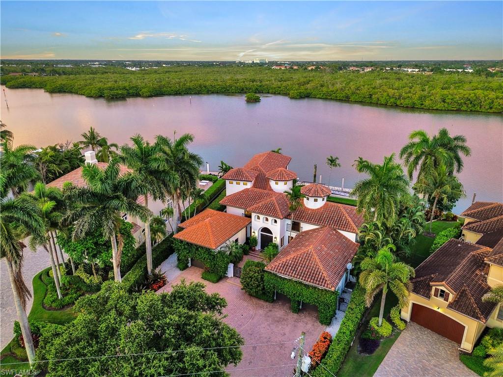2535 Tarpon Rd Property Photo 1