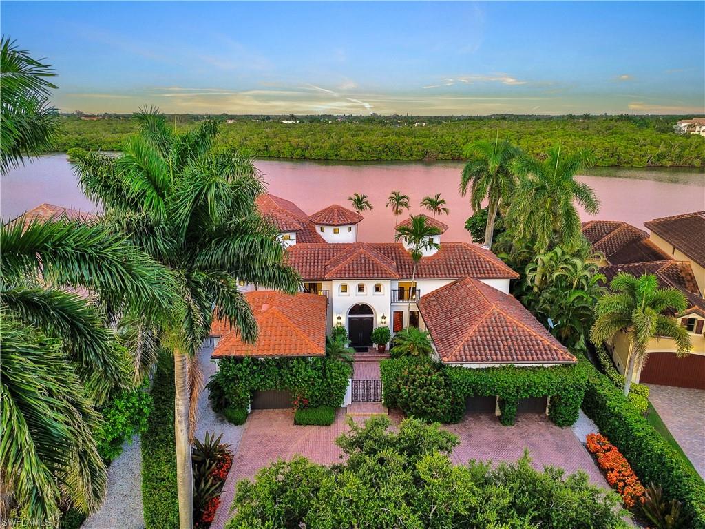 2535 Tarpon Rd Property Photo 3