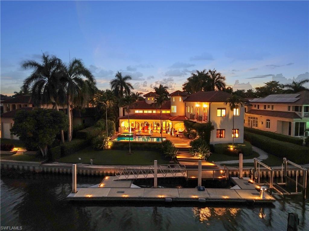 2535 Tarpon Rd Property Photo 4
