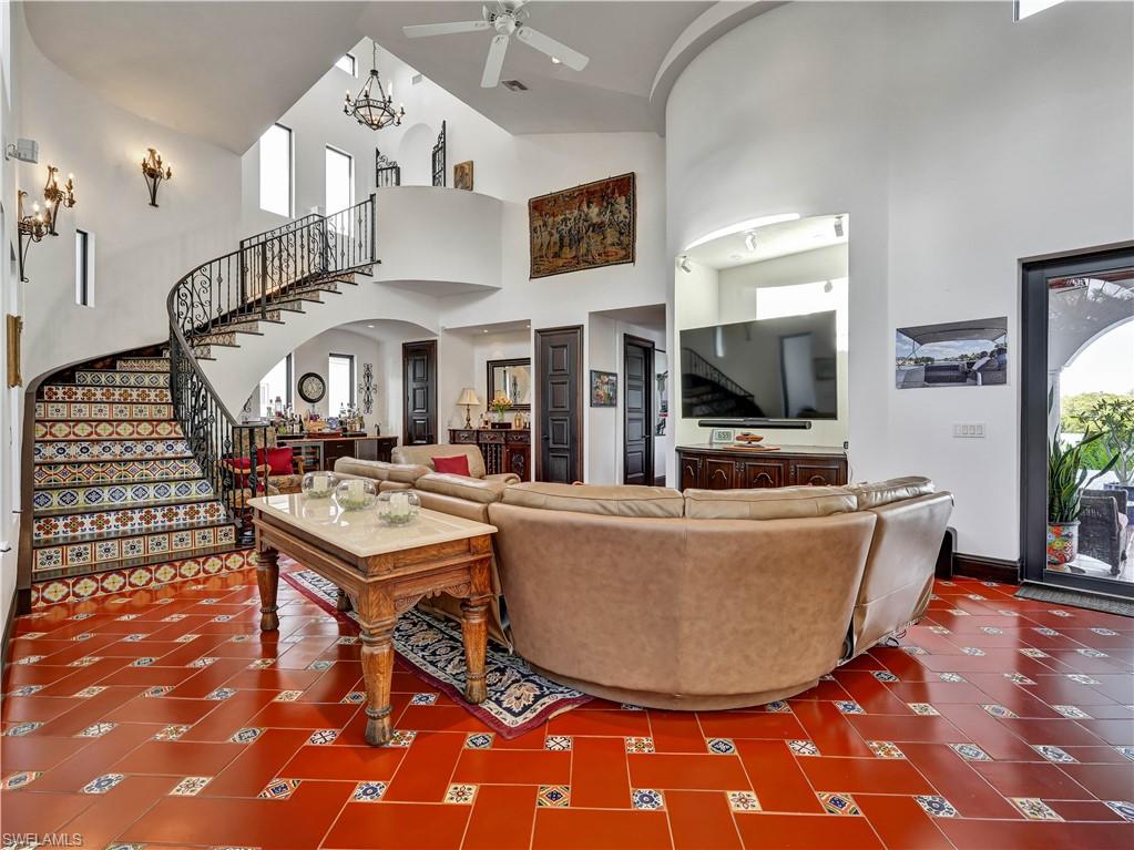2535 Tarpon Rd Property Photo 5