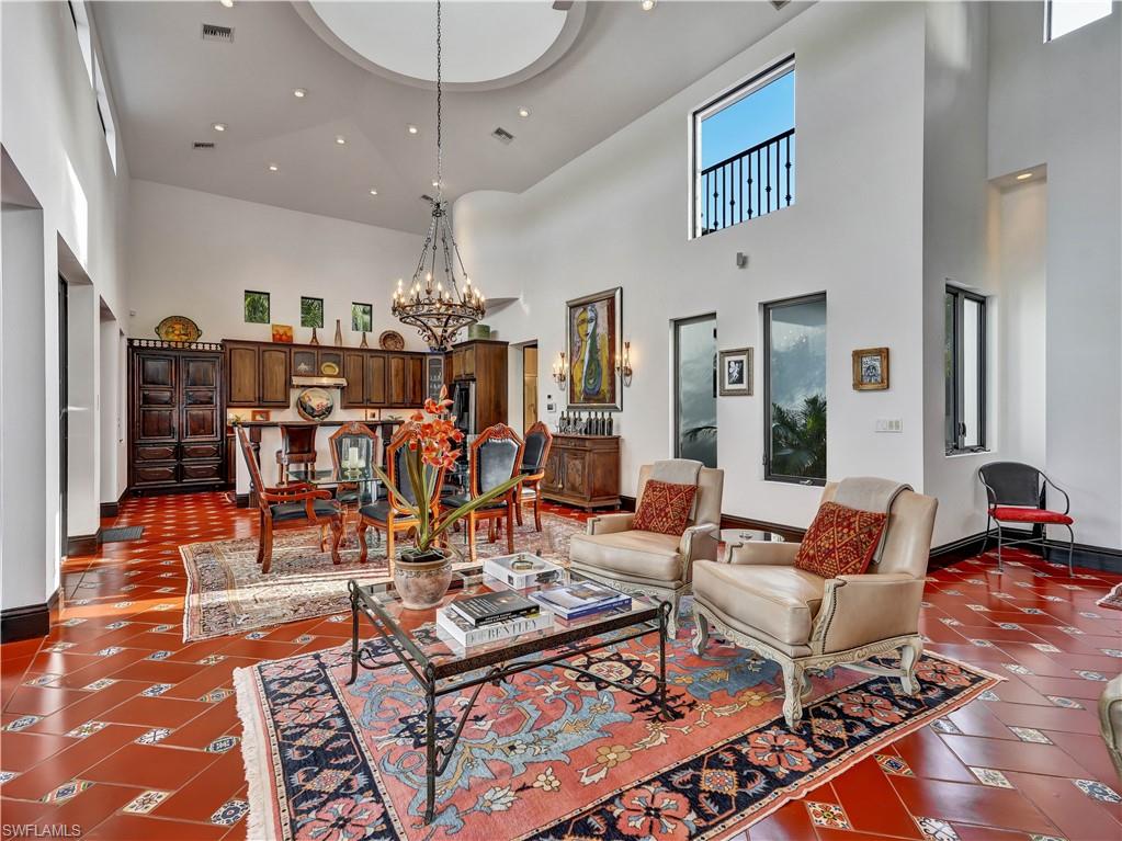 2535 Tarpon Rd Property Photo 11