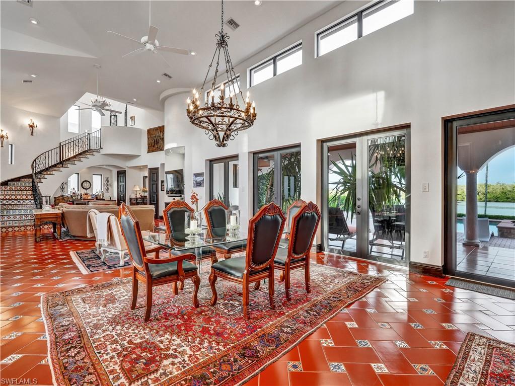 2535 Tarpon Rd Property Photo 14