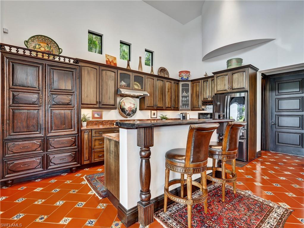 2535 Tarpon Rd Property Photo 16