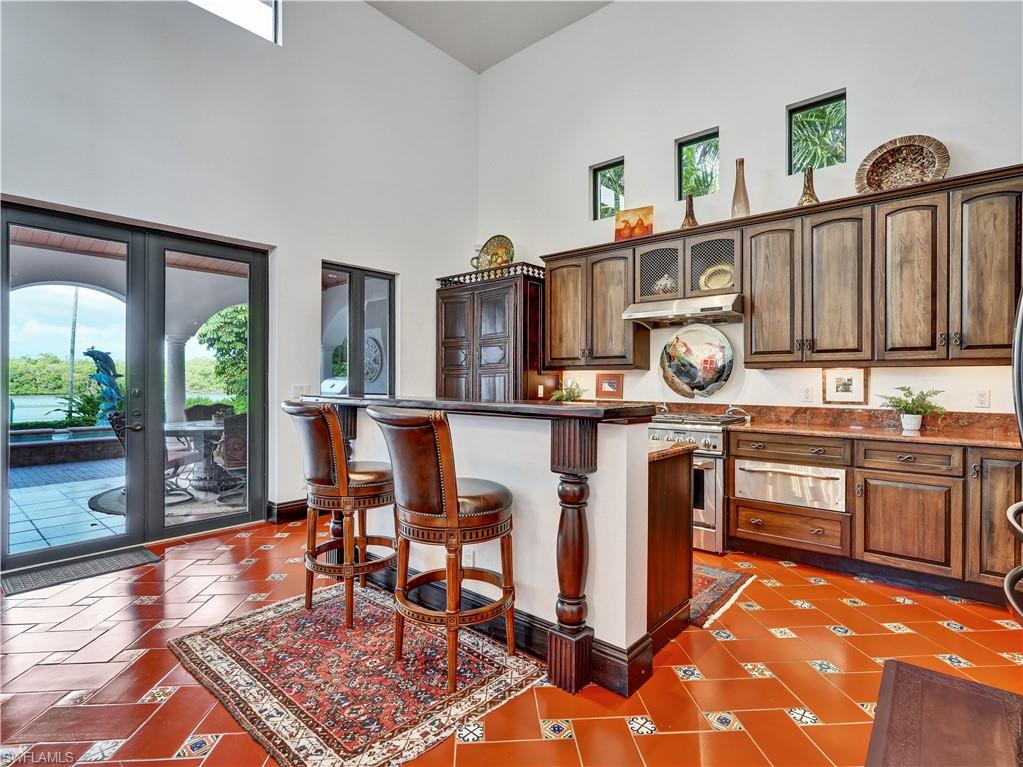 2535 Tarpon Rd Property Photo 17