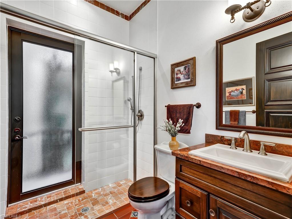 2535 Tarpon Rd Property Photo 24