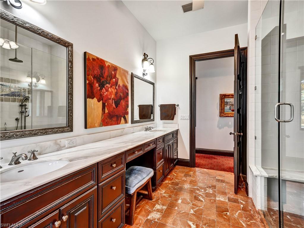 2535 Tarpon Rd Property Photo 27