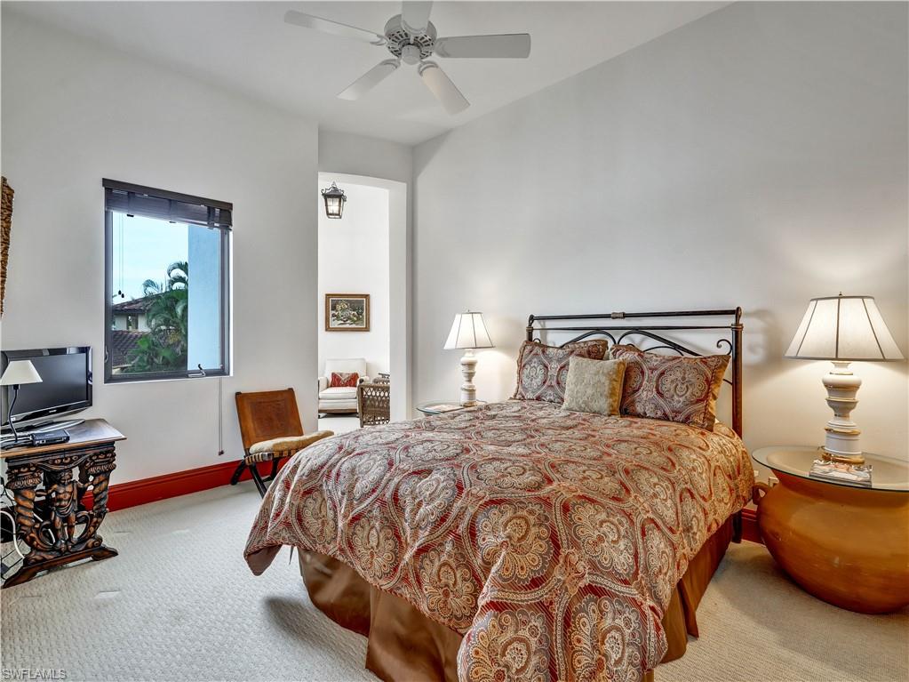2535 Tarpon Rd Property Photo 29