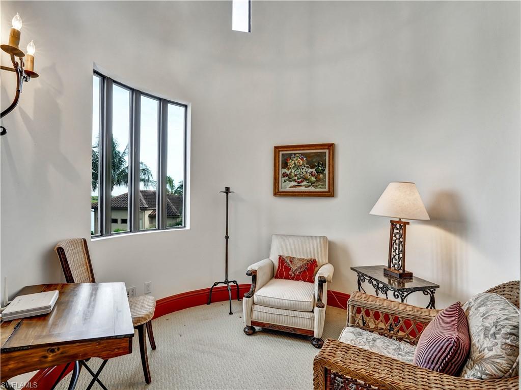 2535 Tarpon Rd Property Photo 30