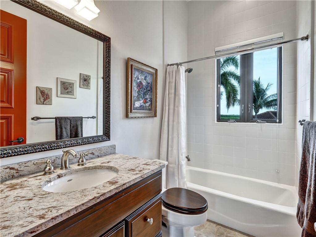2535 Tarpon Rd Property Photo 31